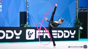 dragas tara ph simone ferraro sfa06574 copia